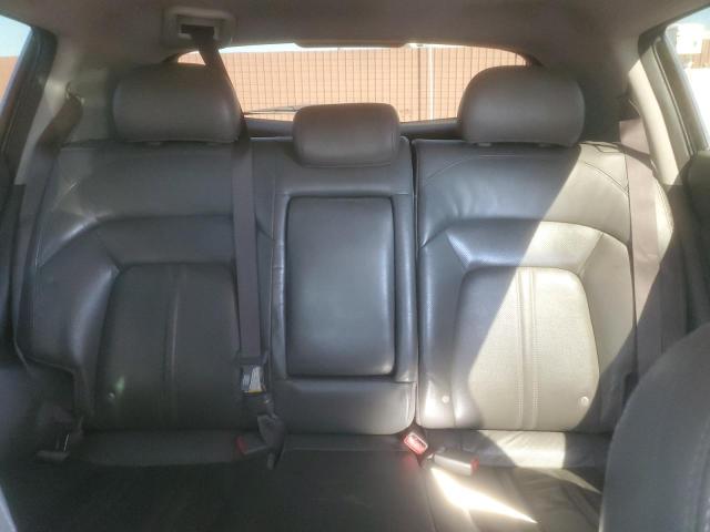 Photo 10 from auction – 2016 KIA SPORTAGE E with VIN KNDPC3AC9G7878267