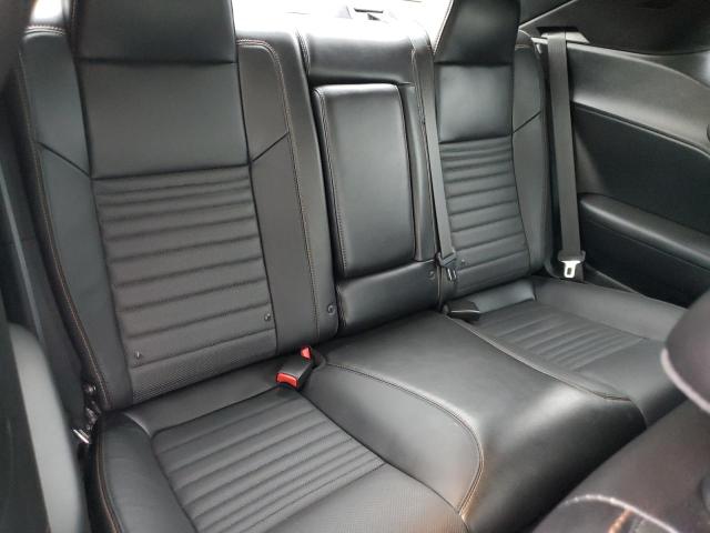 Photo 10 from auction – 2015 DODGE CHALLENGER SXT PLUS with VIN 2C3CDZBT8FH820722