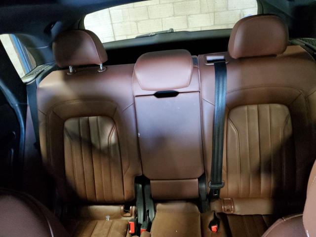 Photo 10 from auction – 2018 AUDI Q5 PREMIUM with VIN WA1BNAFY6J2241610
