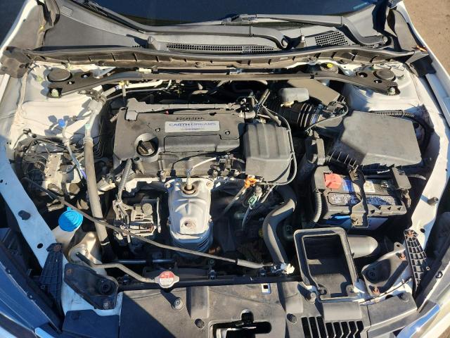 Photo 11 from auction – 2014 HONDA ACCORD SPO with VIN 1HGCR2F54EA287167