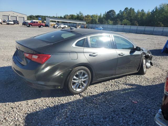 Photo 3 from auction – 2017 CHEVROLET MALIBU LT with VIN 1G1ZE5ST9HF183235