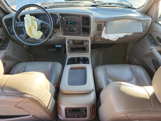 Photo 8 from auction – 2004 CHEVROLET SILVERADO with VIN 2GCEK13T141312091