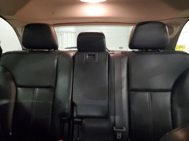 Photo 10 from auction – 2013 FORD EDGE LIMIT with VIN 2FMDK4KC2DBA44611