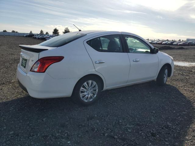 Photo 3 from auction – 2019 NISSAN VERSA S with VIN 3N1CN7AP2KL864818