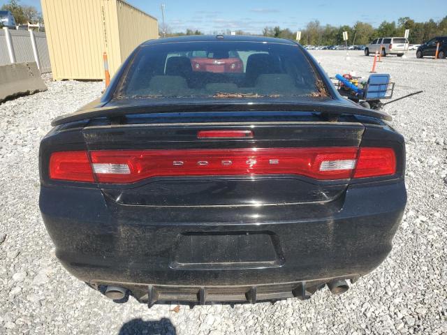 Photo 6 from auction – 2014 DODGE CHARGER R/ with VIN 2C3CDXDT1EH331840