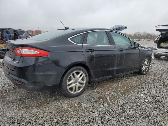 Photo 3 from auction – 2013 FORD FUSION SE with VIN 3FA6P0HR1DR247242