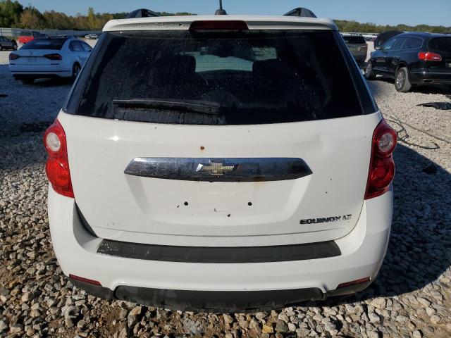 Photo 6 from auction – 2015 CHEVROLET EQUINOX LT with VIN 2GNALCEK3F6348664