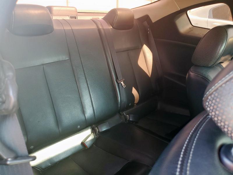 صورة رقم 10 من المزاد - 2012 NISSAN ALTIMA SR مع VIN 1N4BL2EPXCC263025