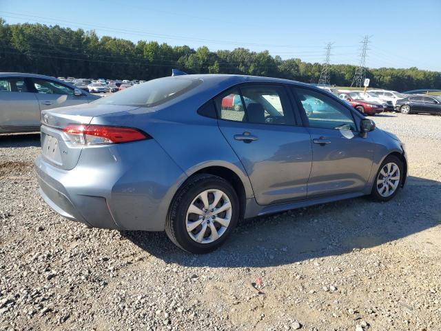 Foto 3 de la subasta – 2020 TOYOTA COROLLA con VIN JTDEPRAE8LJ072014