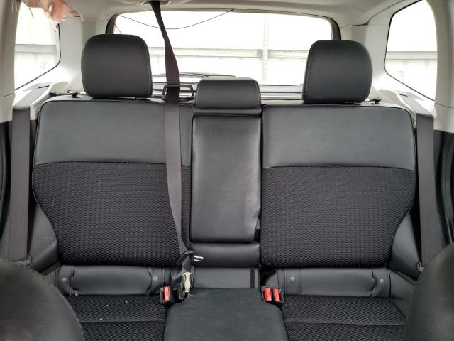Photo 10 from auction – 2018 SUBARU FORESTER 2.5I PREMIUM with VIN JF2SJAEC8JH454791