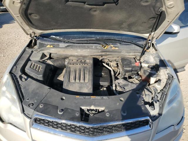 Foto 12 de la subasta – 2011 CHEVROLET EQUINOX LT con VIN 2GNALDEC3B1214873