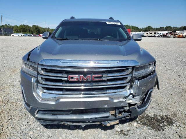 Photo 5 from auction – 2023 GMC ACADIA SLE with VIN 1GKKNKL43PZ257068