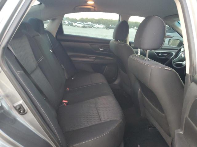 Photo 10 from auction – 2018 NISSAN ALTIMA 2.5 with VIN 1N4AL3AP3JC156368