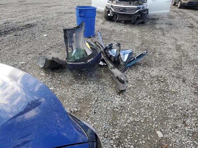 Photo 12 from auction – 2021 TESLA MODEL 3 with VIN 5YJ3E1EB9MF998624