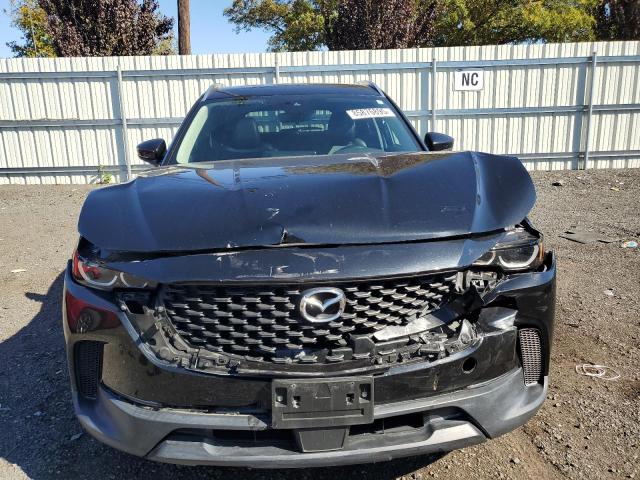 Photo 5 from auction – 2023 MAZDA CX-50 PREF with VIN 7MMVABCM4PN121527