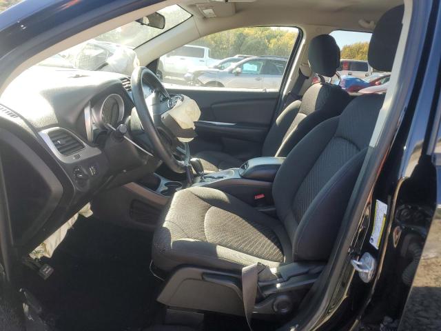 Photo 7 from auction – 2018 DODGE JOURNEY SE with VIN 3C4PDCAB1JT184082