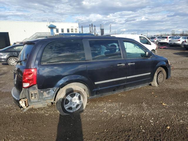 Photo 3 from auction – 2011 DODGE GRAND CARA with VIN 2D4RN4DG5BR652583