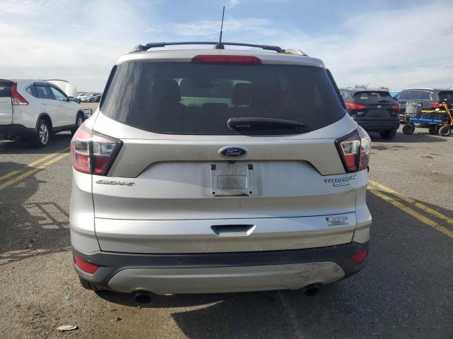 Photo 6 from auction – 2017 FORD ESCAPE TIT with VIN 1FMCU0JD0HUA57026