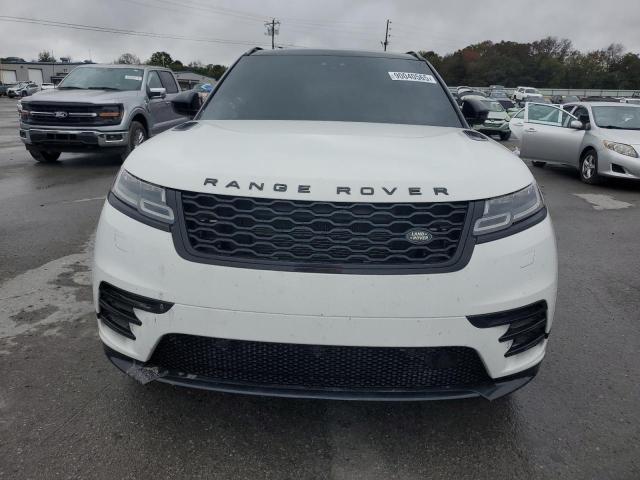 Photo 5 from auction – 2020 LAND ROVER RANGE ROVE with VIN SALYK2EX8LA248650