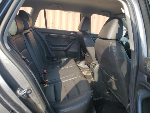 Photo 10 from auction – 2013 VOLKSWAGEN JETTA with VIN 3VWPL7AJ1DM632849