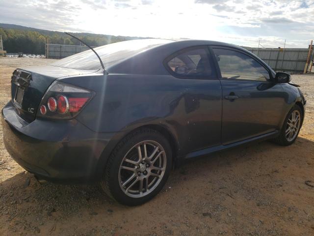 Photo 3 from auction – 2010 TOYOTA SCION TC with VIN JTKDE3B75A0315272