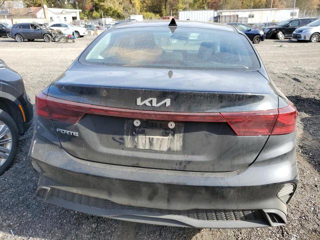 Photo 6 from auction – 2023 KIA FORTE LX with VIN 3KPF24AD3PE694410