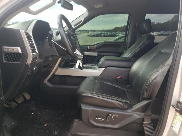 Photo 7 from auction – 2015 FORD F150 SUPER with VIN 1FTEW1EG2FKE68664