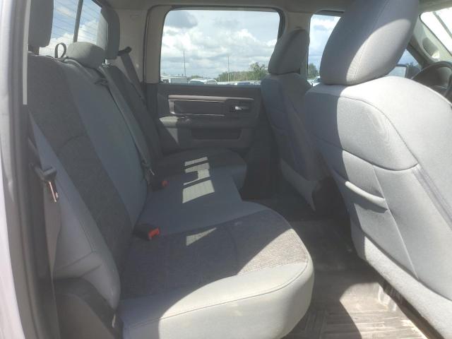 Photo 10 from auction – 2019 RAM 1500 CLASS with VIN 1C6RR7LT7KS559975