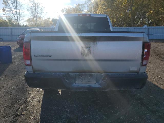 Photo 6 from auction – 2015 RAM 1500 SLT with VIN 1C6RR6GG7FS667879