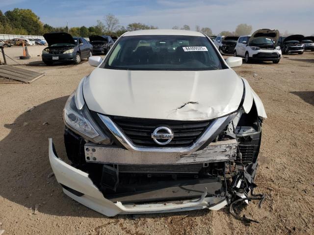 Photo 5 from auction – 2016 NISSAN ALTIMA 2.5 with VIN 1N4AL3AP8GC225421