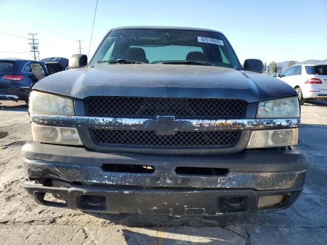 صورة رقم 5 من المزاد - 2004 CHEVROLET SILVERADO C1500 مع VIN 1GCEC19X24Z161759