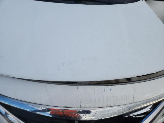 Photo 11 from auction – 2015 NISSAN VERSA S with VIN 3N1CN7AP6FL915551