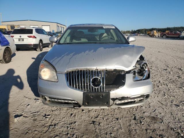 Photo 5 from auction – 2011 BUICK LUCERNE CX with VIN 1G4HC5EM0BU149261