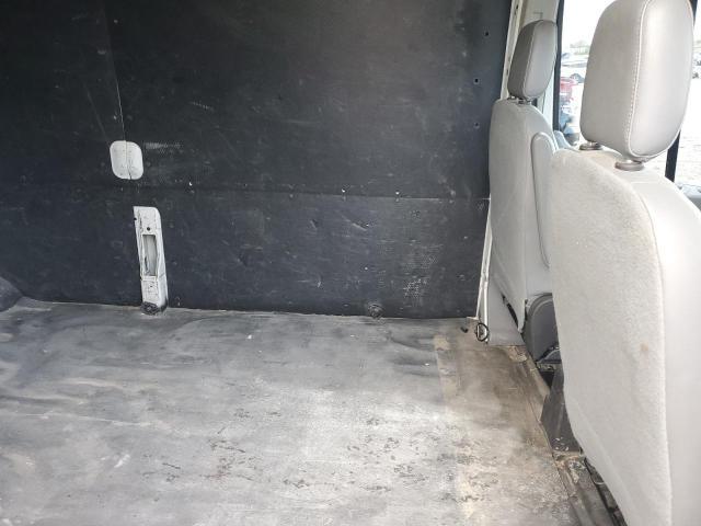 Photo 11 from auction – 2017 FORD TRANSIT T- with VIN 1FTBW2CGXHKB25518