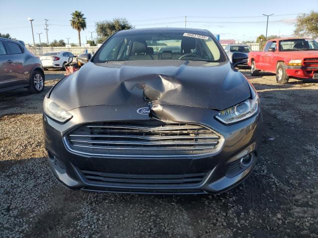 Photo 5 from auction – 2016 FORD FUSION SE with VIN 3FA6P0T98GR121875