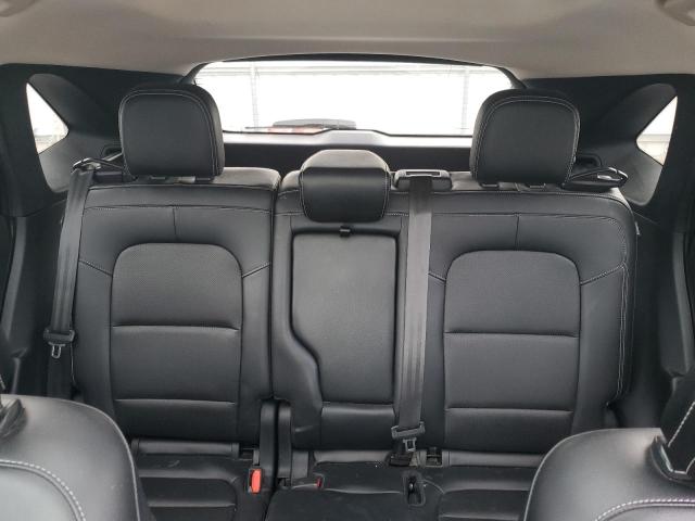 Photo 10 from auction – 2020 FORD ESCAPE SEL with VIN 1FMCU9H93LUA27520
