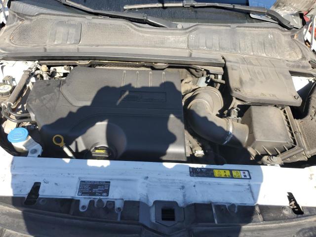 Photo 11 from auction – 2019 LAND ROVER RANGE ROVE with VIN SALVP2RX2KH329955