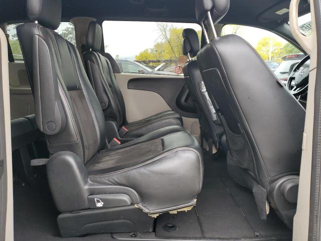 Zdjęcie 11 z aukcji – 2020 DODGE GRAND CARA z VIN 2C4RDGCG9LR196835