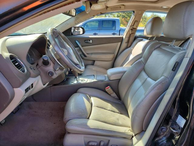 Foto 7 de la subasta – 2009 NISSAN MAXIMA con VIN 1N4AA51E49C851180