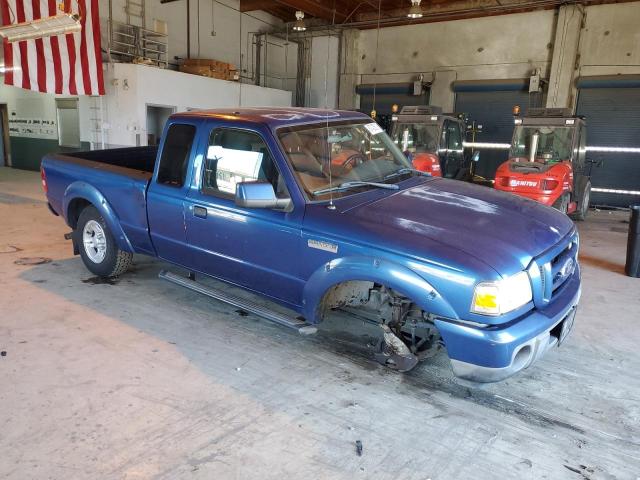 Photo 4 from auction – 2010 FORD RANGER SUP with VIN 1FTKR4EE6APA13161