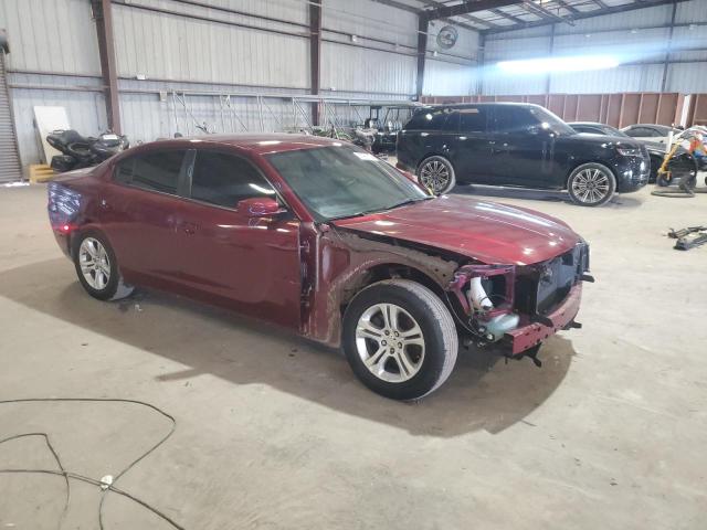 Foto 4 de la subasta – 2019 DODGE CHARGER SXT con VIN 2C3CDXBG4KH657925