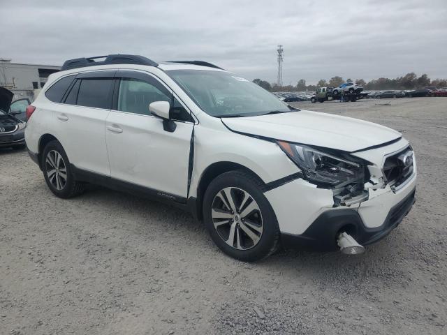 Photo 4 from auction – 2018 SUBARU OUTBACK 2. with VIN 4S4BSANC1J3283497