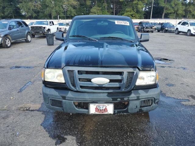 Photo 5 from auction – 2006 FORD RANGER with VIN 1FTYR14U16PA32015