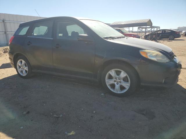 Photo 4 from auction – 2005 TOYOTA COROLLA MA with VIN 2T1KR32E25C415147