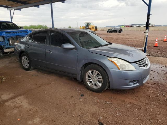 Zdjęcie 4 z aukcji – 2012 NISSAN ALTIMA BAS z VIN 1N4AL2AP4CN550320