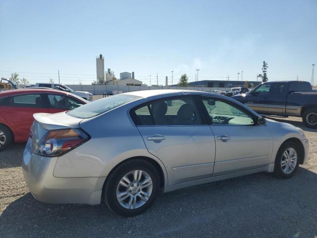 Photo 3 from auction – 2012 NISSAN ALTIMA BAS with VIN 1N4AL2AP1CN562148