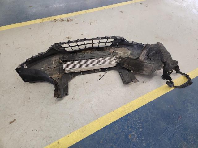 Photo 13 from auction – 2021 CHEVROLET EQUINOX with VIN 2GNAXFEV2M6161770