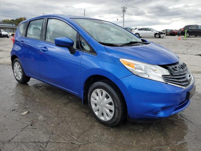 Photo 4 from auction – 2015 NISSAN VERSA NOTE with VIN 3N1CE2CP2FL424071