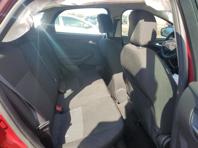 Photo 10 from auction – 2017 FORD FOCUS SE with VIN 1FADP3K29HL235168