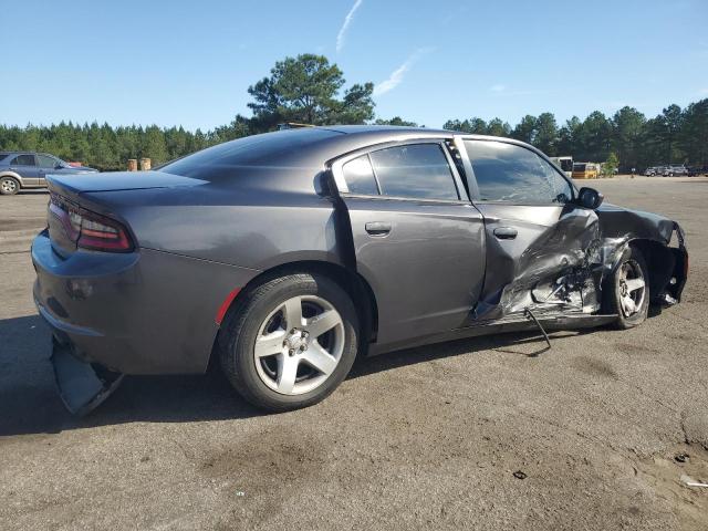 Photo 3 from auction – 2016 DODGE CHARGER PO with VIN 2C3CDXAT9GH175070